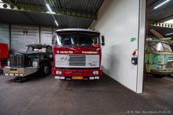 20240234-Loos-Simon-00553